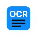 OCRMD