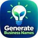 Generate Business Names