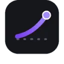 RealCostLabs