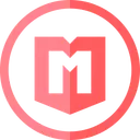 Monitive