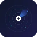 SysWP Radar
