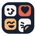 StickerFaster
