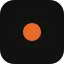 baseline