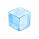 ICE - Infinite Context Engine