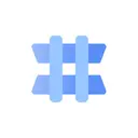 SocialRails