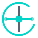 Syphin
