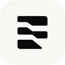Tenvilo