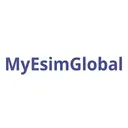 MyEsimGlobal