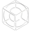 Shapiful