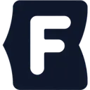 FakerFill