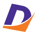DataVare EML to PST Converter Expert