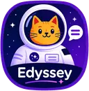 Edyssey