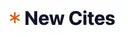 New Cites