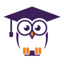 TryTami - Training Management Software