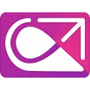 FonProxy