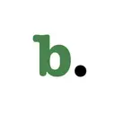 Bilig - Newsletter Reader