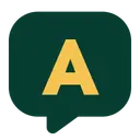 Afelu AI Marketplace