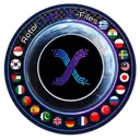 RotorCrypt X-Files