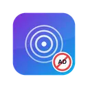 PodcastAdBlock