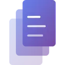 AutoScaled