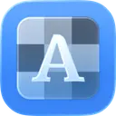 Screenshot Markup: Annotate