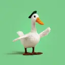 Goose GTM Skills