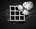 Jungle Grid