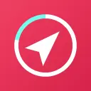 GeoTok