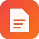 PDF Tools