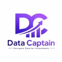 DataCaptain – US Stock Market API
