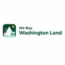 We Buy Washington Land