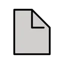 PDFToQuiz