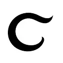 Ciyo