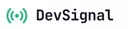 DevSignal