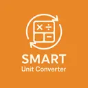 🔧 Smart Unit & Currency Converter