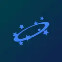 SavePoint Station Manager