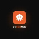 OnHoldMate