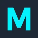 MassiveLog