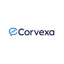 Corvexa