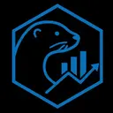 OtterQuant App