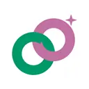 LingoForge