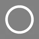 Circle Crop Image Online Free - Crop Pho
