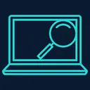 LaptopFinder AI