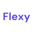 Flexy - Productized Development Services