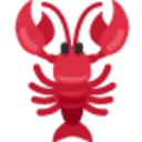 OpenClaw Desktop App