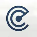 Caravelle