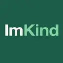 ImKind