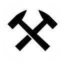 Forge Platform