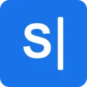 Specuno