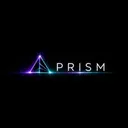 PRISM Training Labs